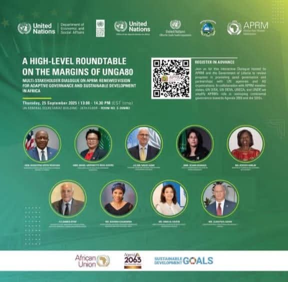 FB_IMG_1758710870135