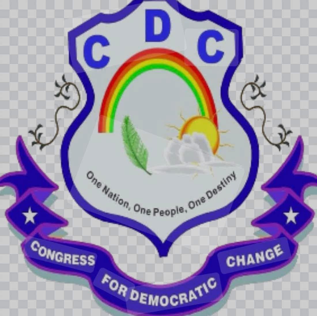 FB_IMG_1758729406524