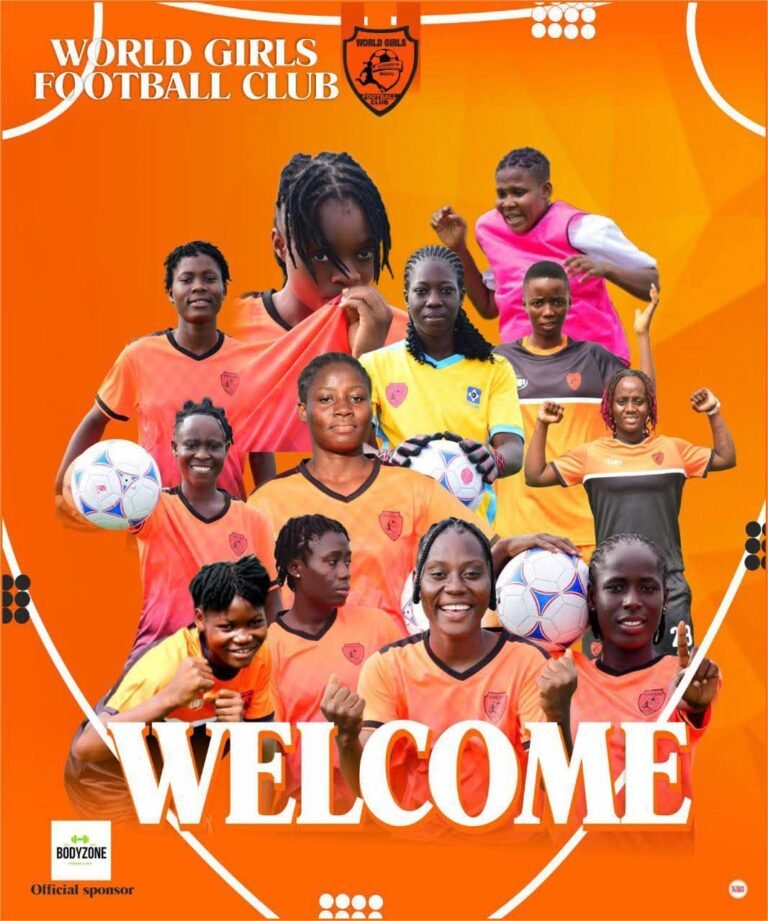 FB_IMG_1758744833034