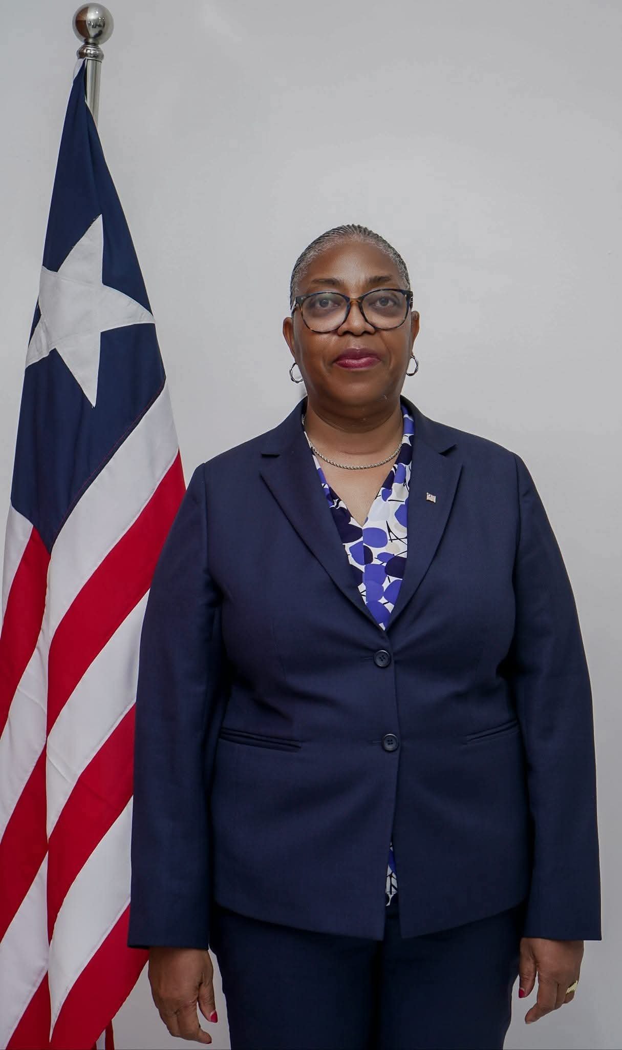 FB_IMG_1758805703466