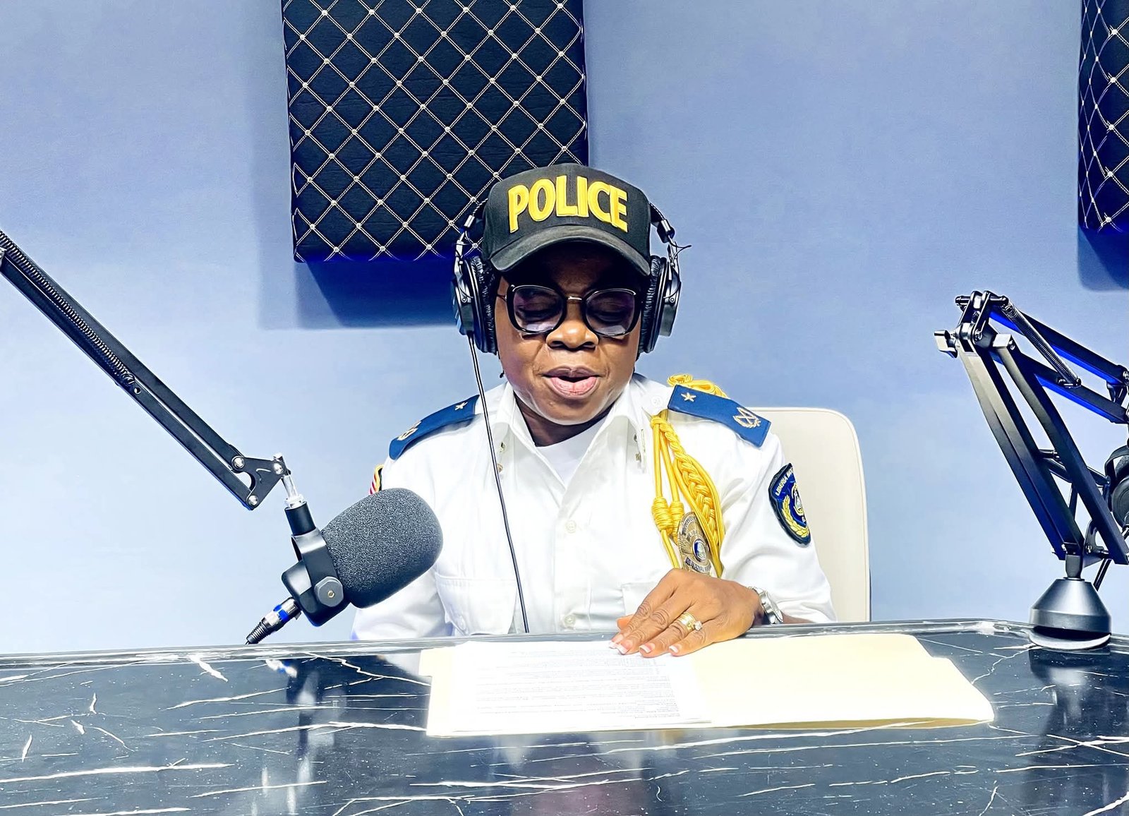 FB_IMG_1759099818550