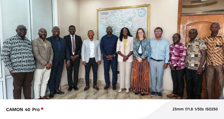 FB_IMG_1759166968186