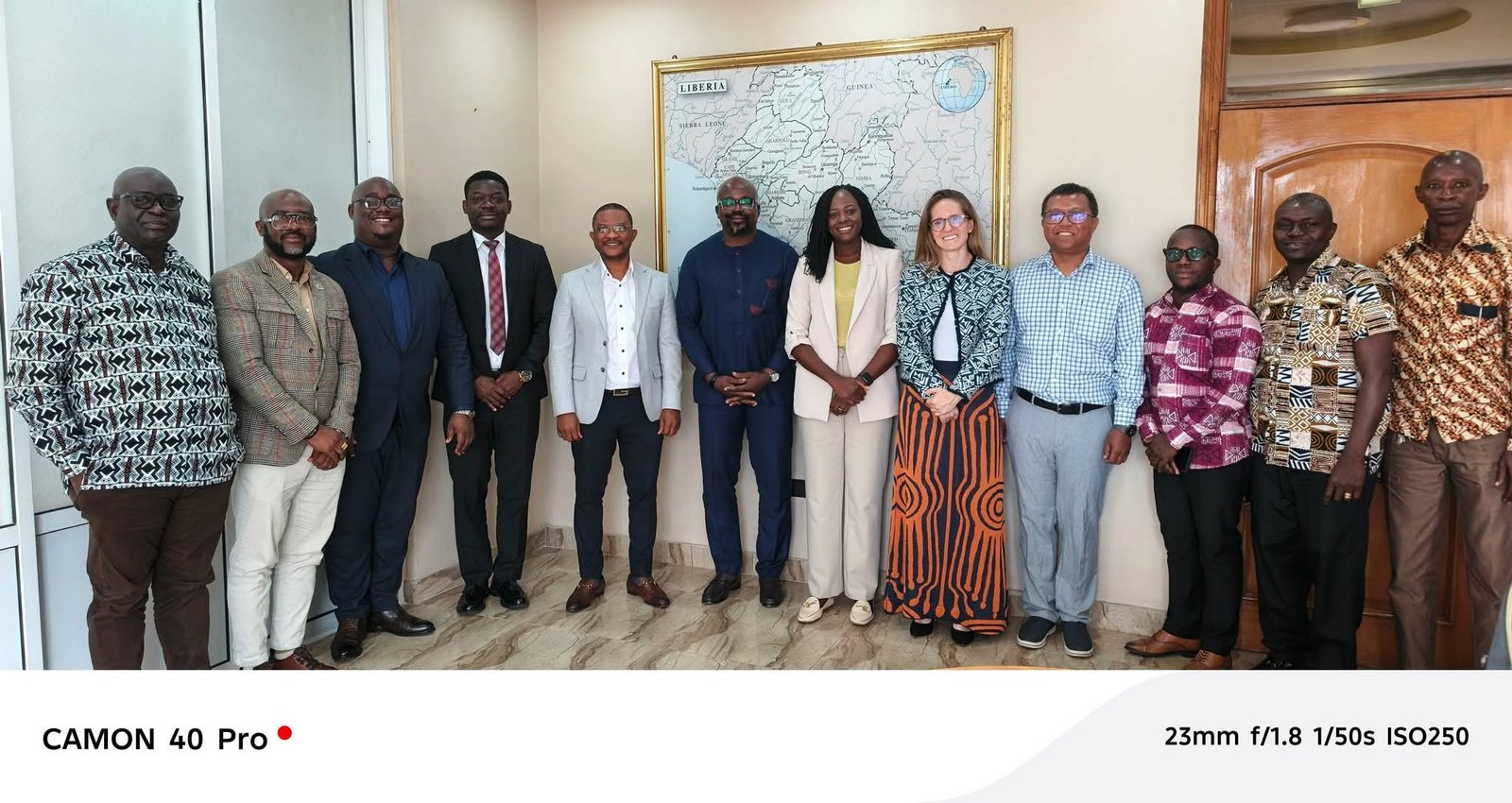 FB_IMG_1759166968186