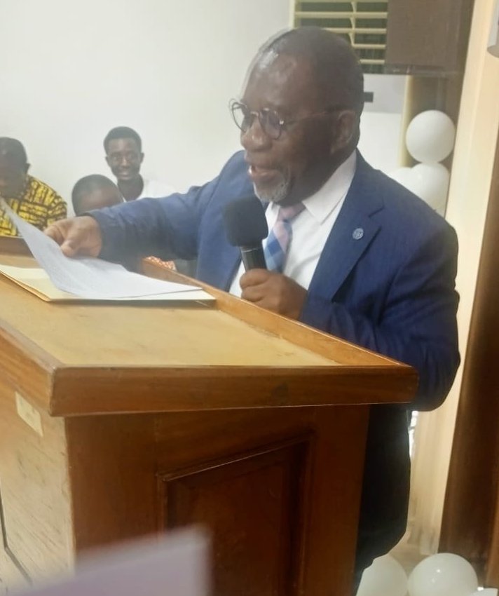 IMG-20250924-WA0008_1