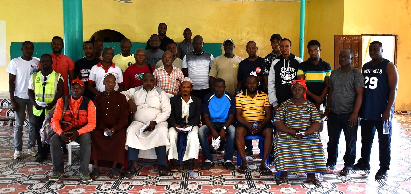 IMG_202509268_145100682