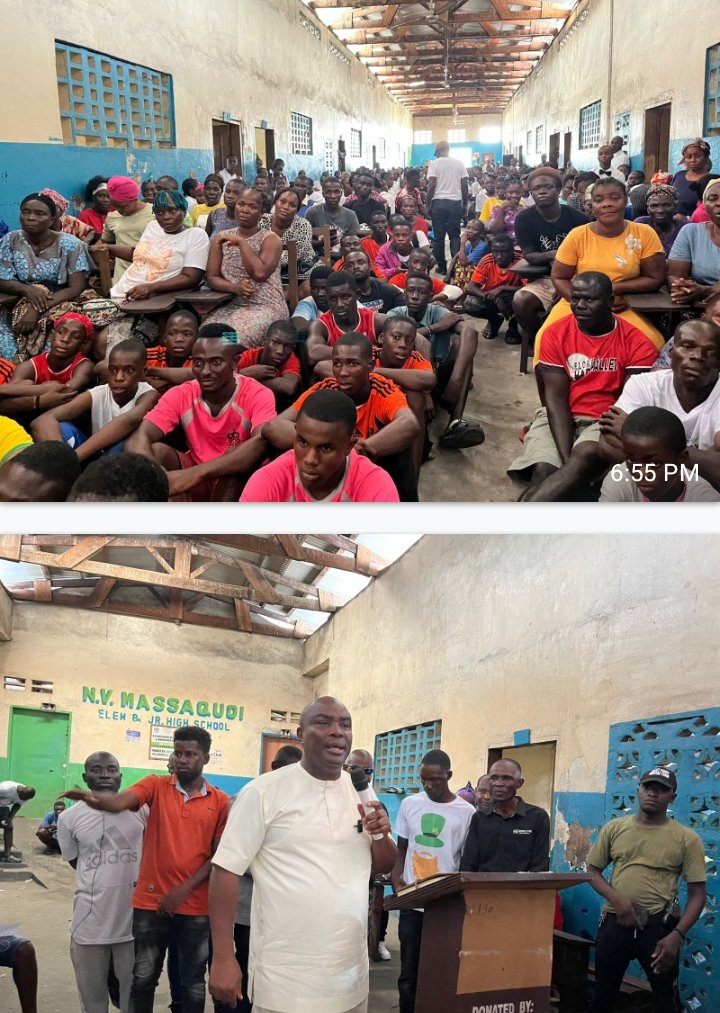 Screenshot_20250926-190028