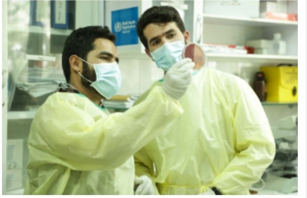 Screenshot_20250929-223801