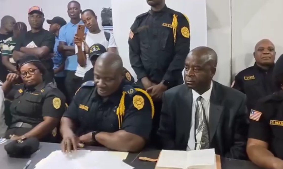 Screenshot_23-9-2025_03612_web.facebook.com