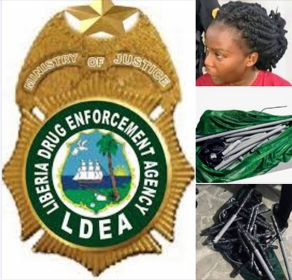 Screenshot_6-9-2025_01556_web.facebook.com