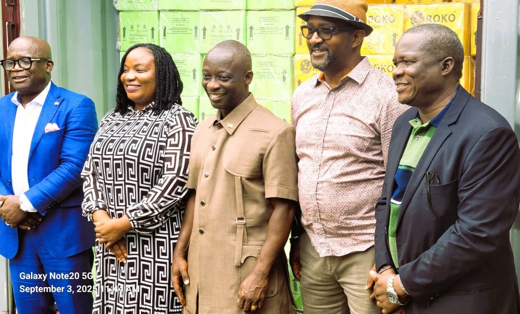 Sept.-donation-2-1024x619