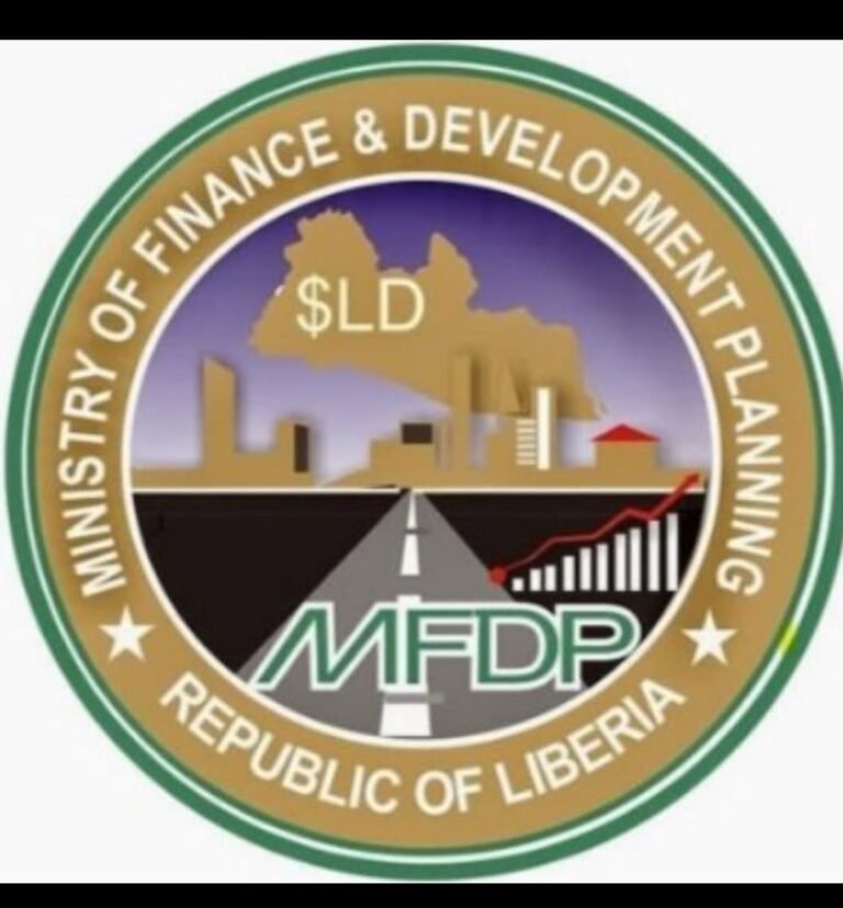 WhatsApp Image 2025-09-01 at 9.51.23 PM