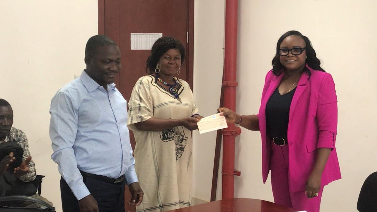 WhatsApp Image 2025-09-04 at 12.17.46 PM