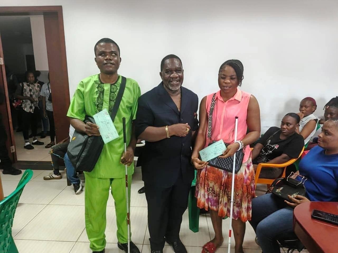 WhatsApp Image 2025-09-07 at 9.08.48 PM