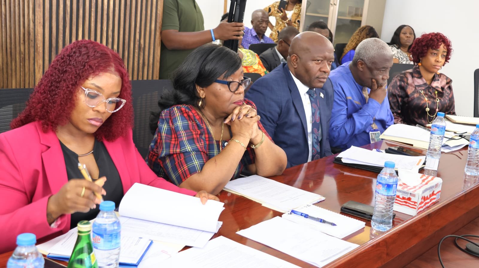 WhatsApp Image 2025-09-11 at 6.13.39 PM