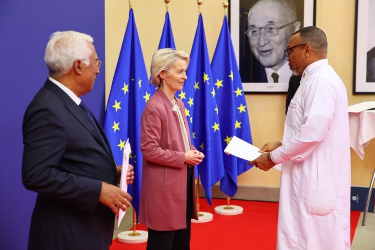 WhatsApp Image 2025-09-11 at 7.23.41 PM