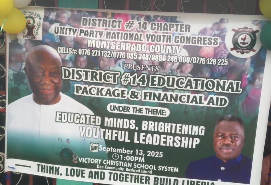 WhatsApp Image 2025-09-16 at 3.37.51 PM