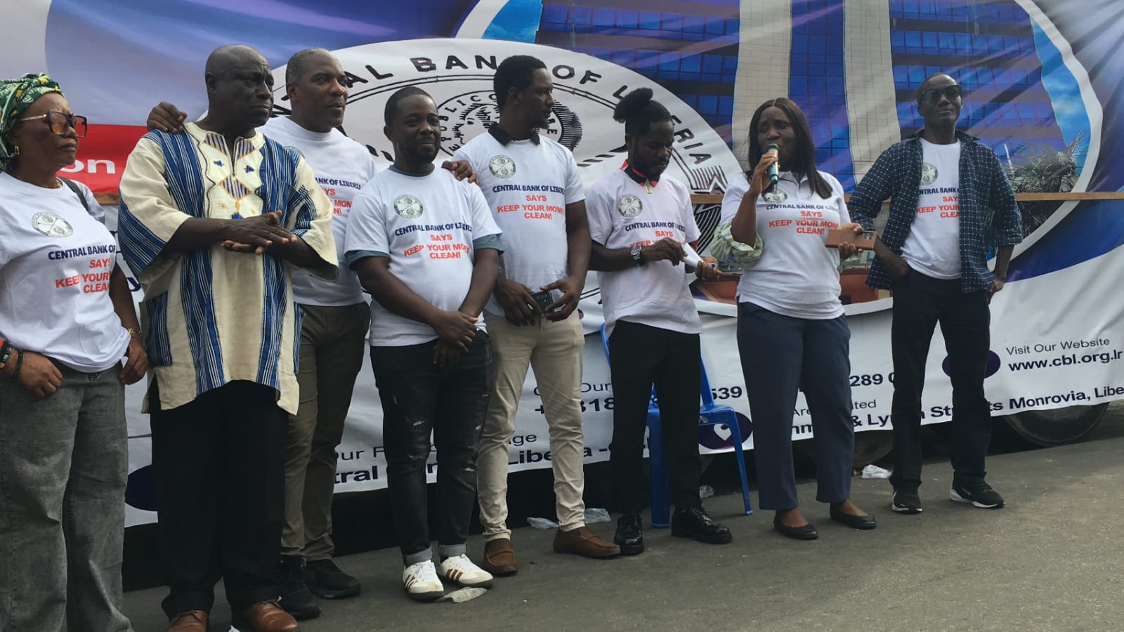 WhatsApp Image 2025-09-19 at 11.05.27 PM