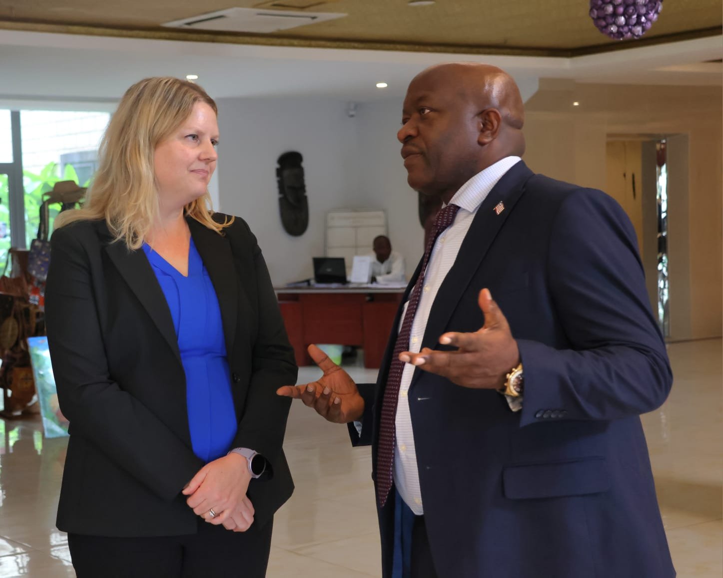 WhatsApp Image 2025-09-22 at 6.19.29 PM