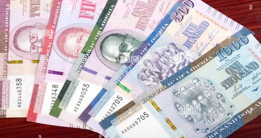 liberian-dollar-new-series-of-banknotes-2PYHC6X_0