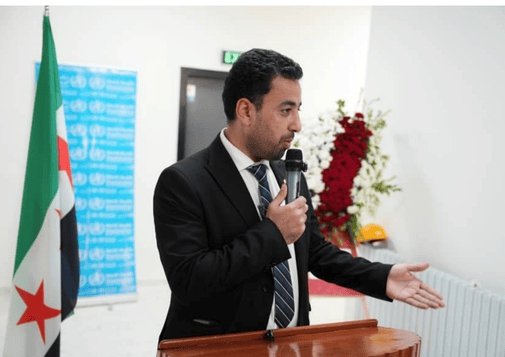 41f93c61-814a-4e2f-8ee3-b7f550f9fa9a_1