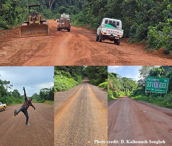 515012075_736120199281674_7825615075323403698_n-Recovered-Recovered-Recovered-Recovered-Recovered-Recovered-Recovered-Recovered-Recovered-Recovered