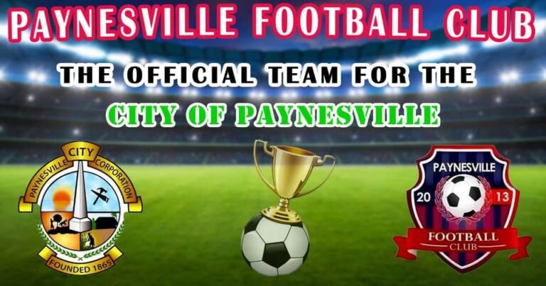 557636305_1178986964275215_7572762135112040242_n