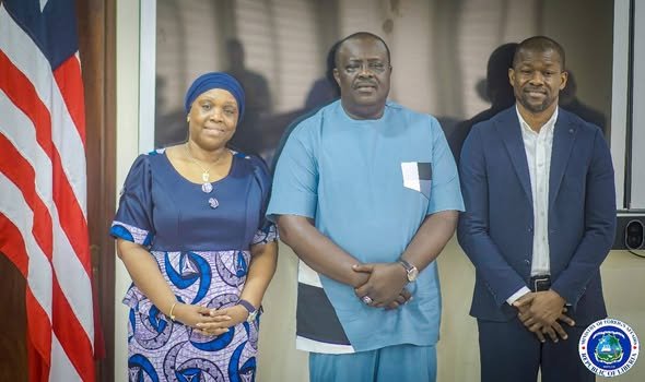 559058753_1370518568411901_5767538491236550761_n