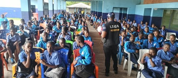 562445764_1108712261368577_5713924657583423238_n