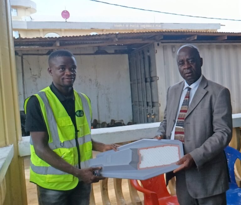 571256289_1118518243721312_382687111172823833_n