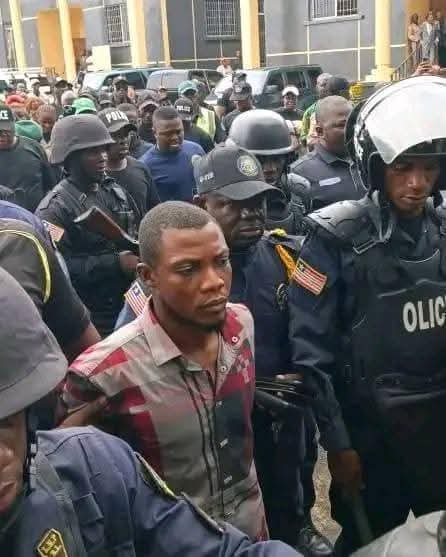 FB_IMG_1759324286193