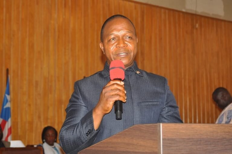 FB_IMG_1759324576249