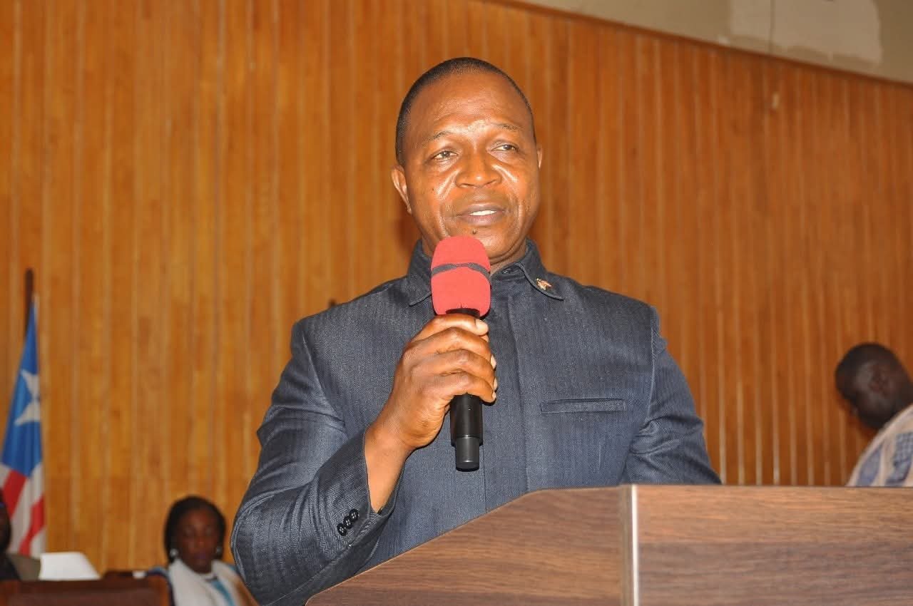 FB_IMG_1759324576249