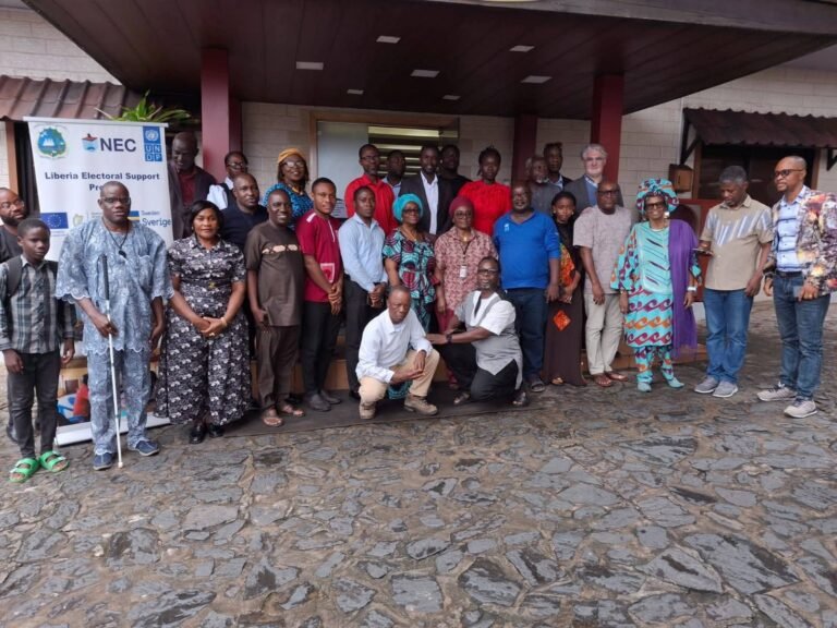 FB_IMG_1759328674300