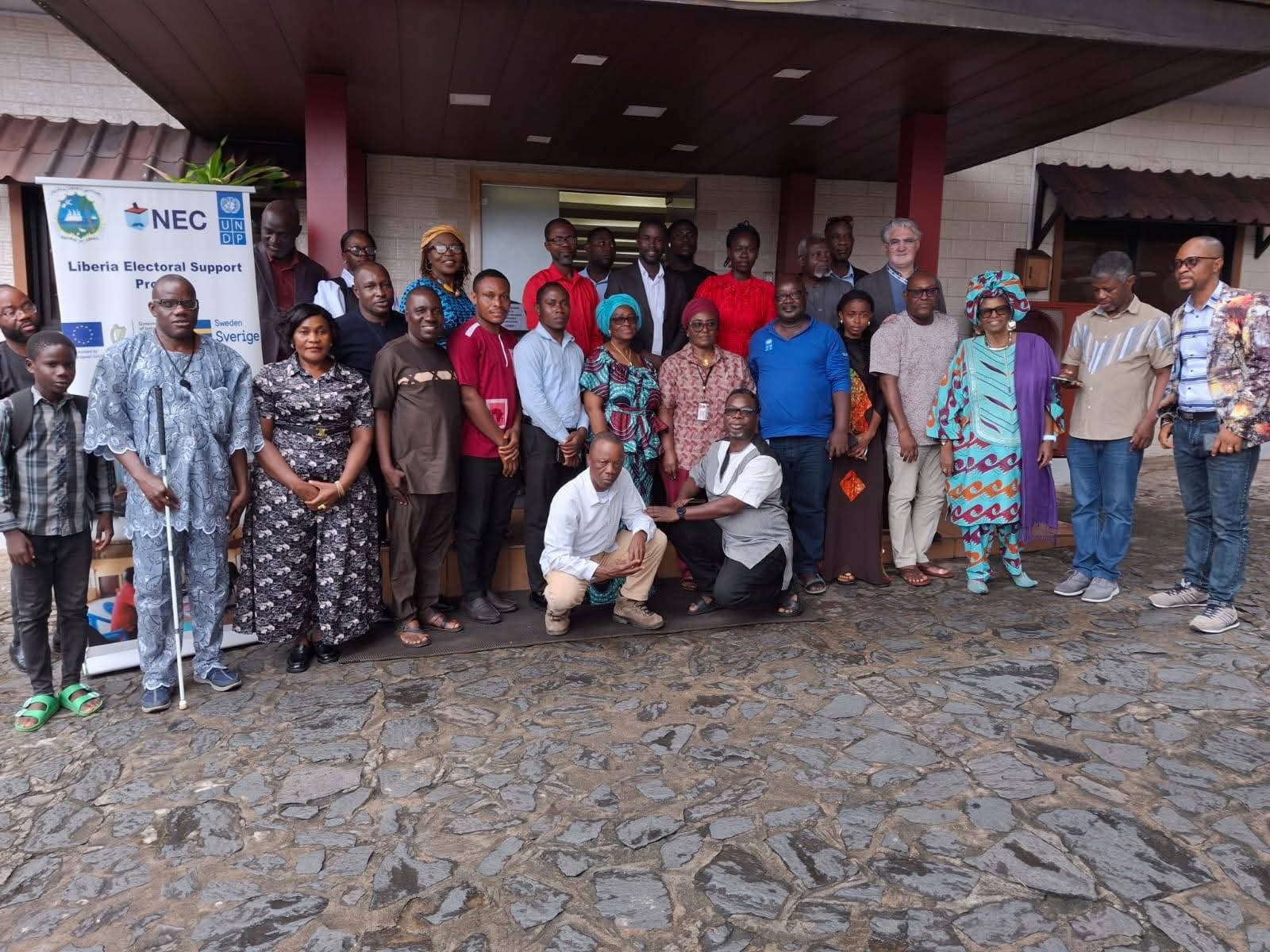 FB_IMG_1759328674300