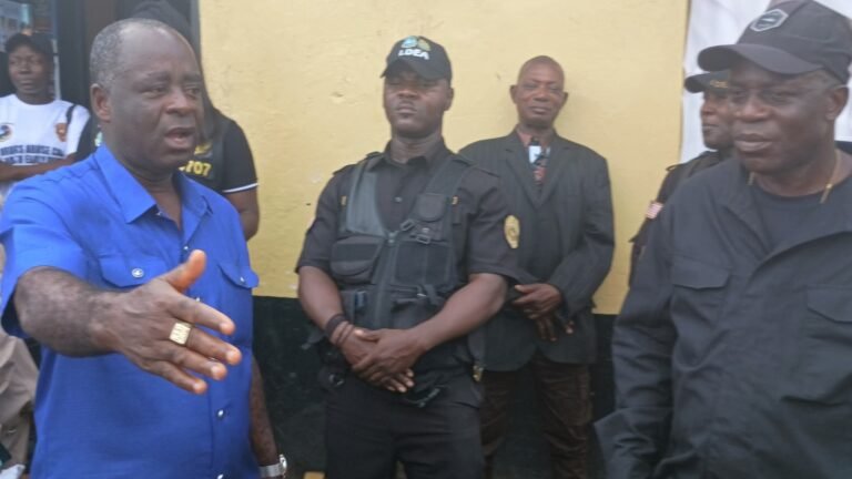 FB_IMG_1759576344656