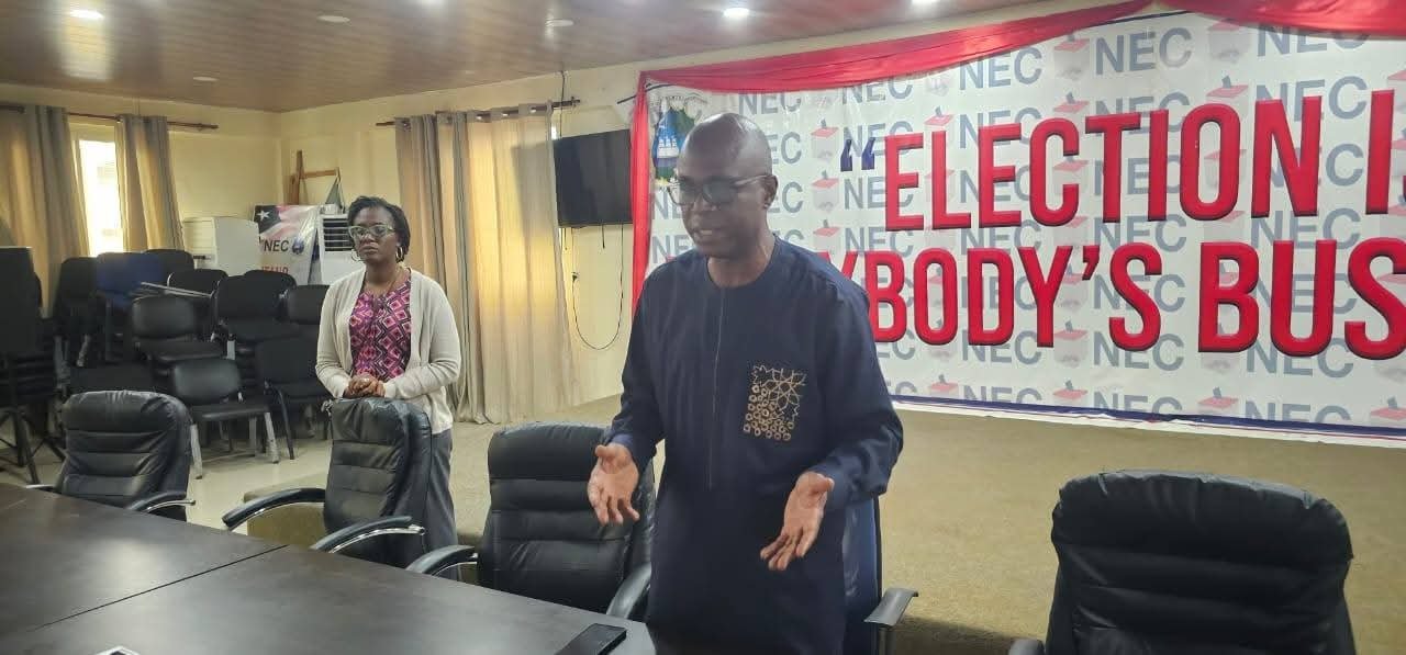 FB_IMG_1759758259699