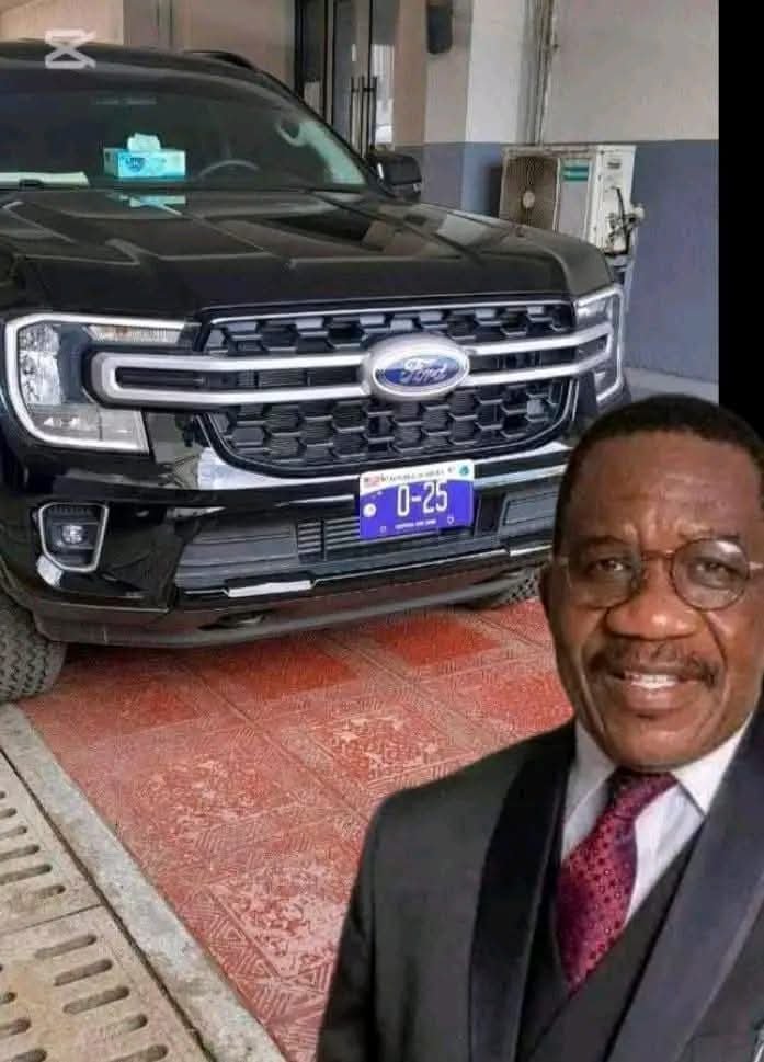 FB_IMG_1759765777478