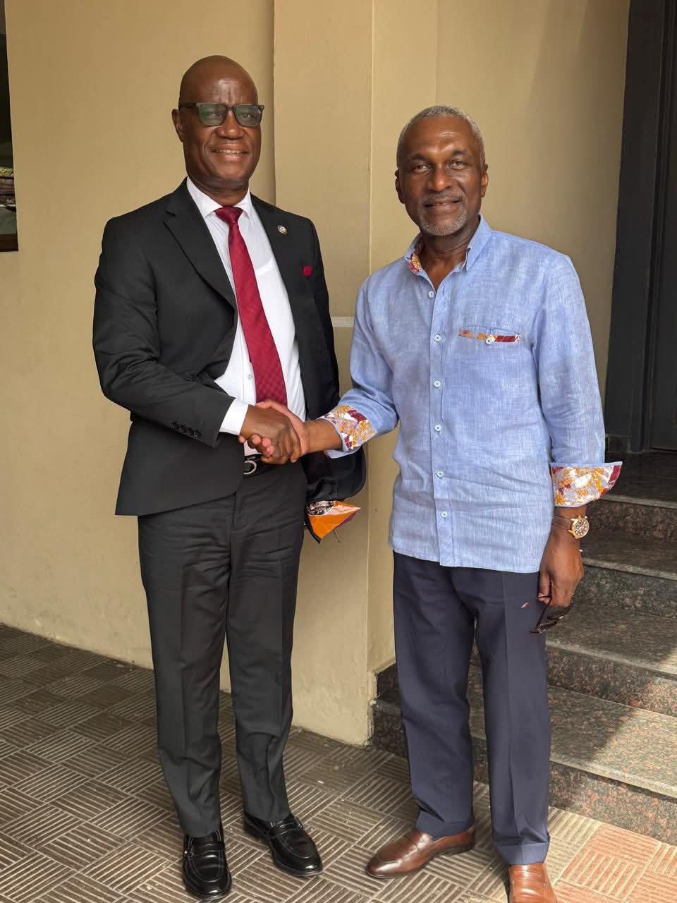 FB_IMG_1759788206392