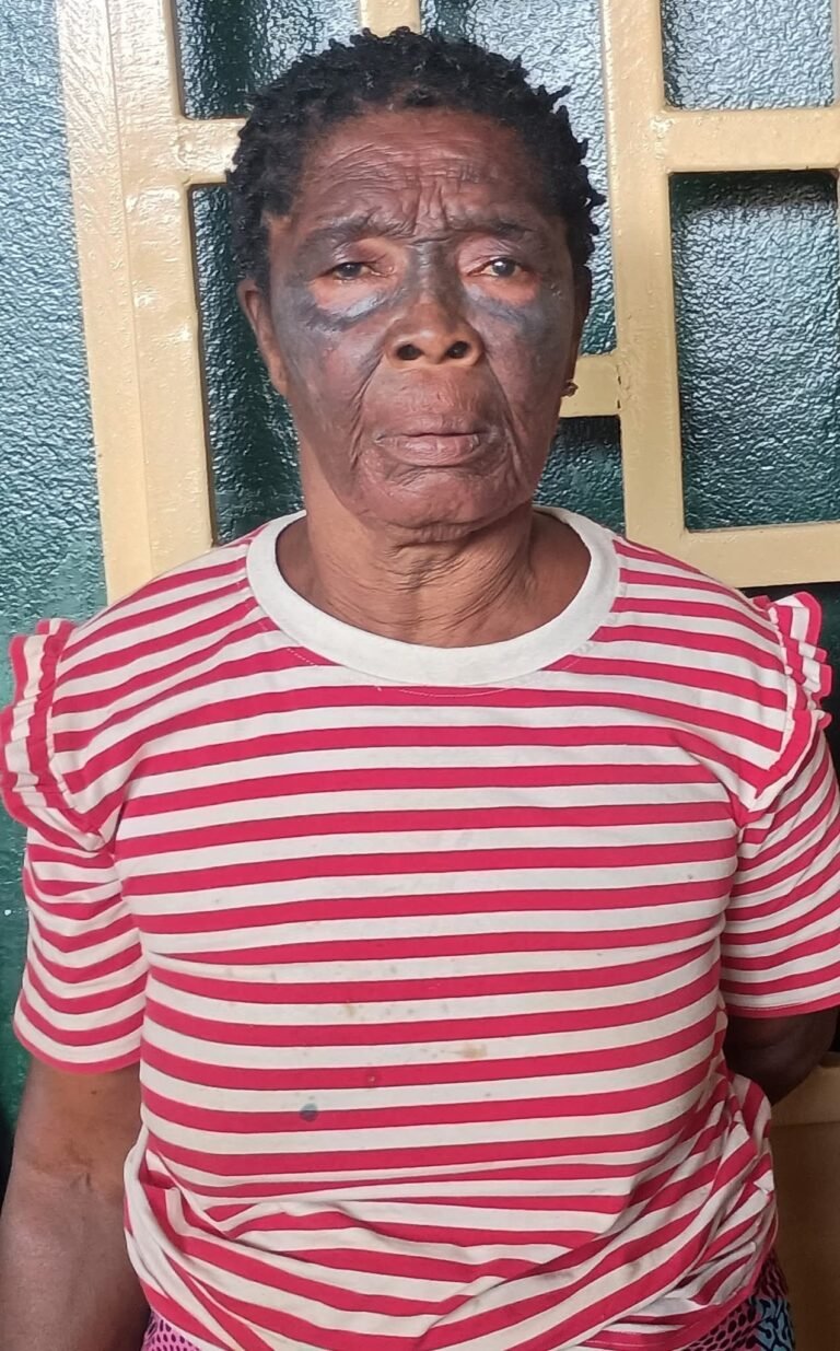 FB_IMG_1759850962028