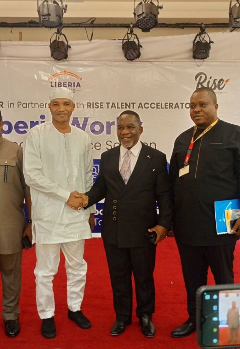 FB_IMG_1759856528630_1