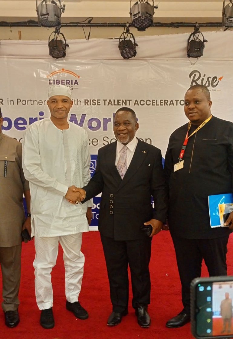 FB_IMG_1759856528630_1