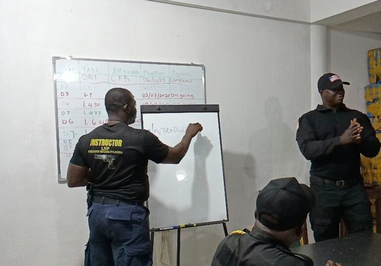 FB_IMG_1760179350032