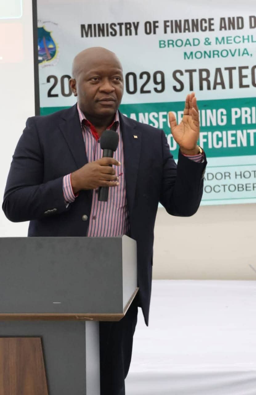 FB_IMG_1760278524811