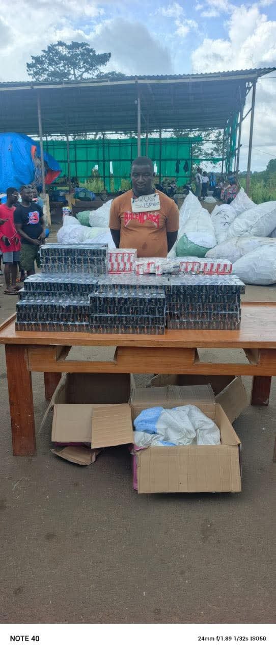 FB_IMG_1760384967247