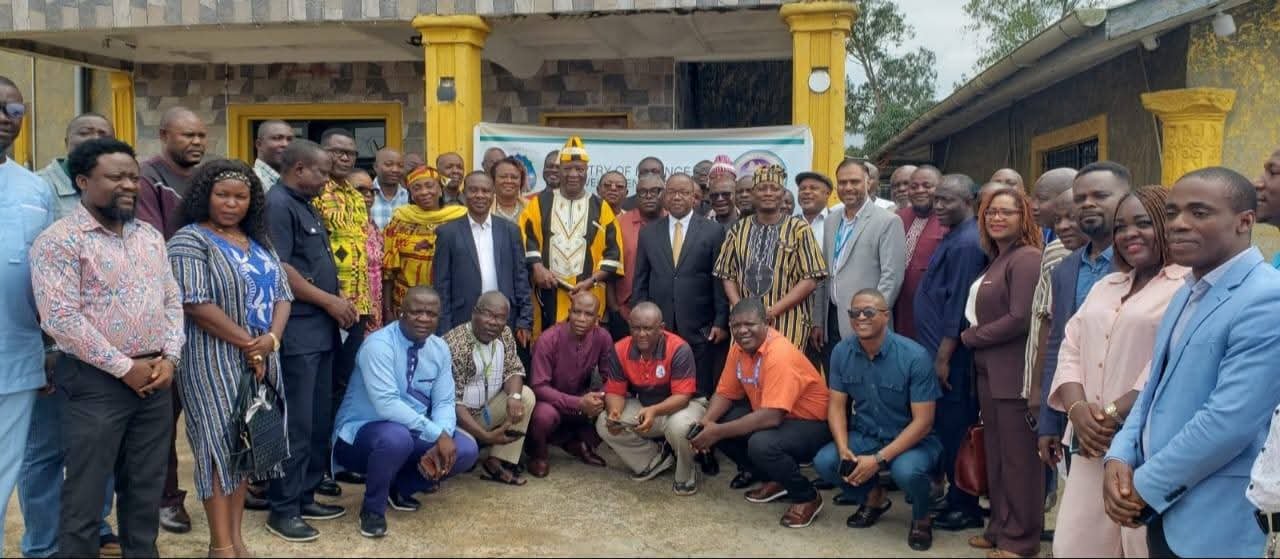 FB_IMG_1760399476897