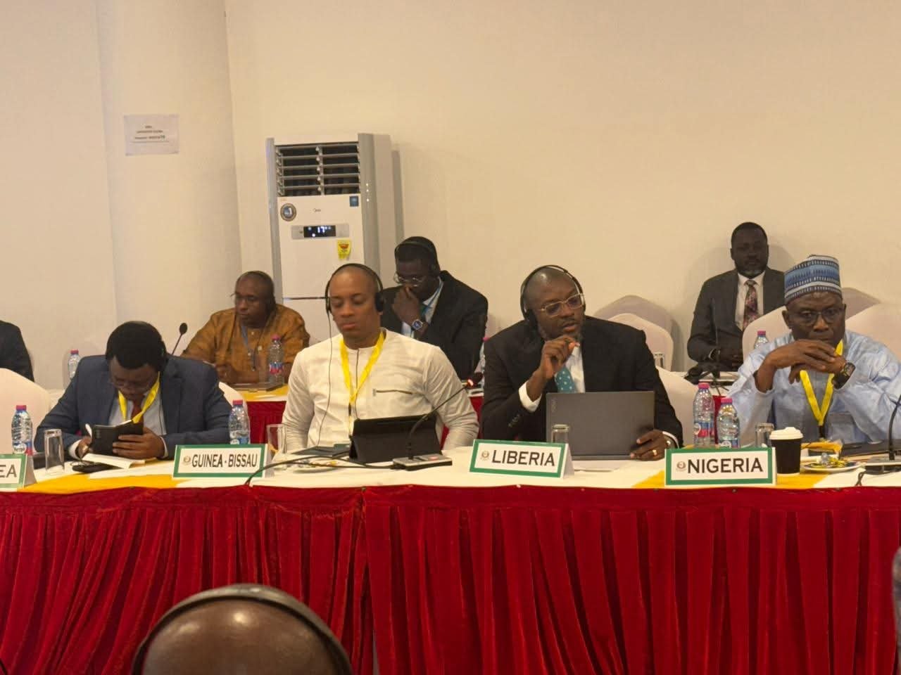 FB_IMG_1760529053768