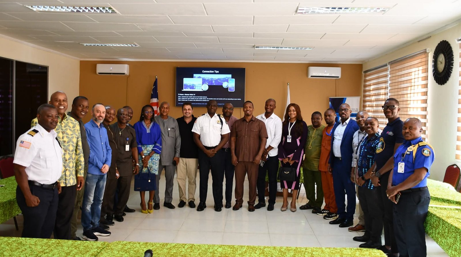 FB_IMG_1760599756257