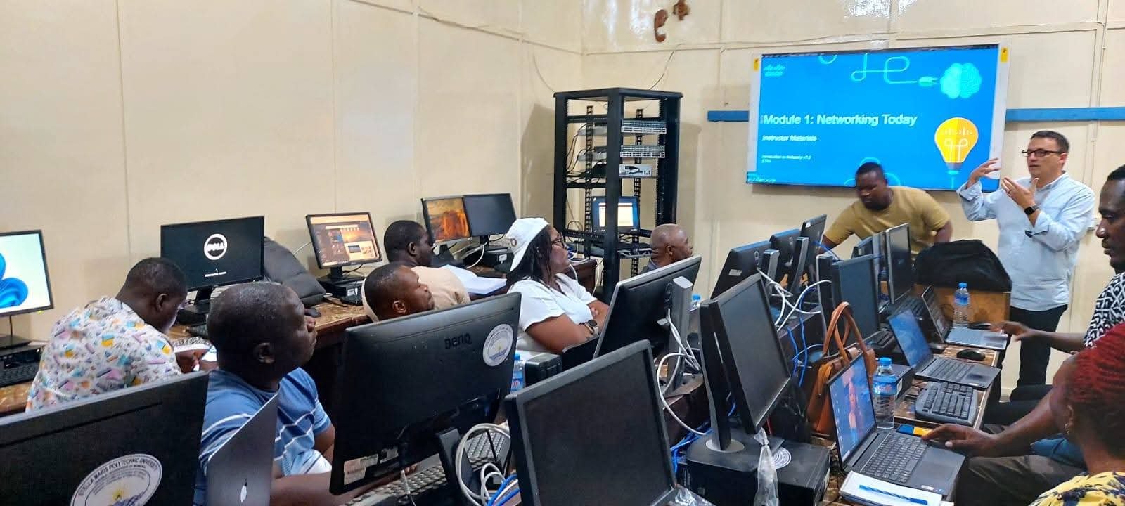 FB_IMG_1760626769060