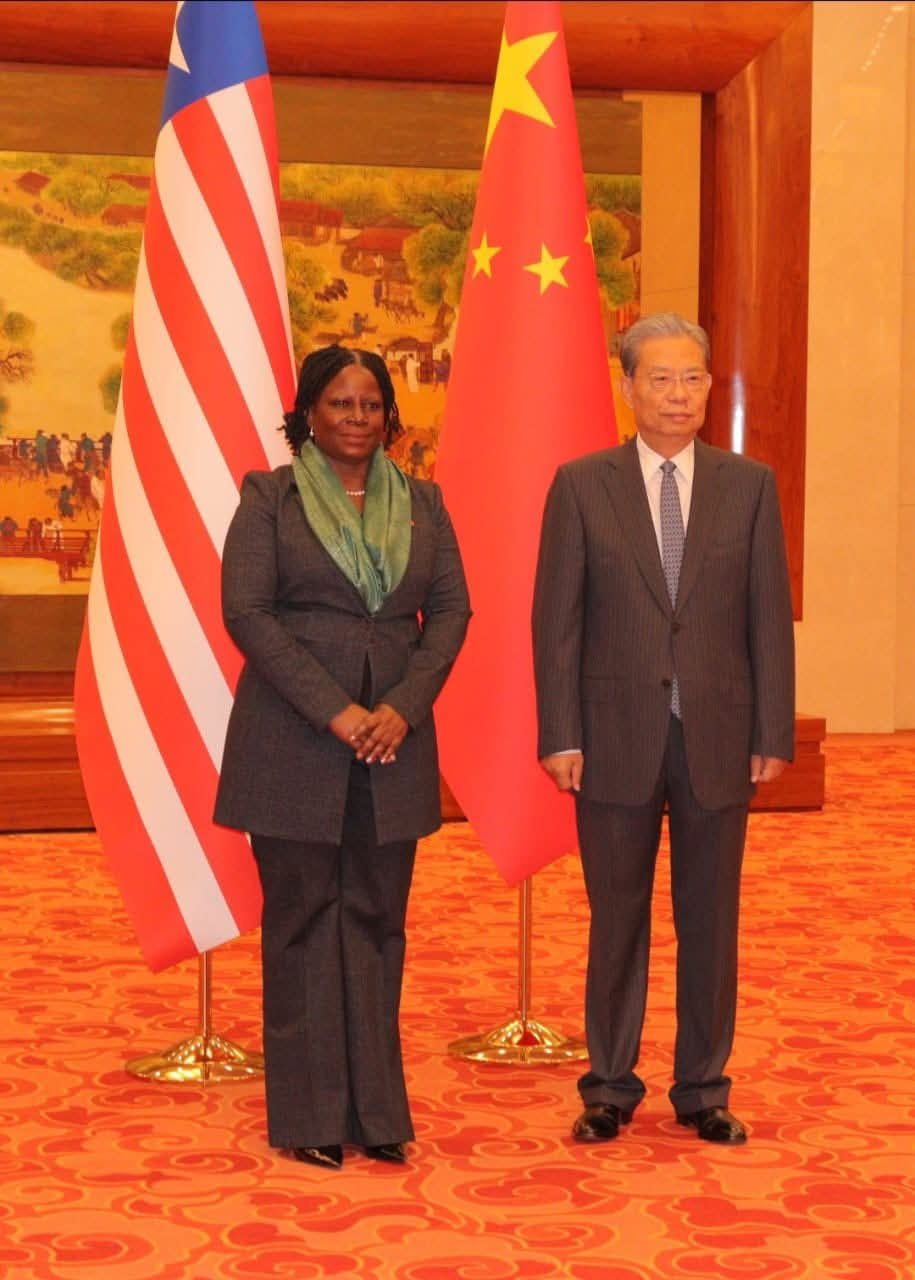 FB_IMG_1760649421914