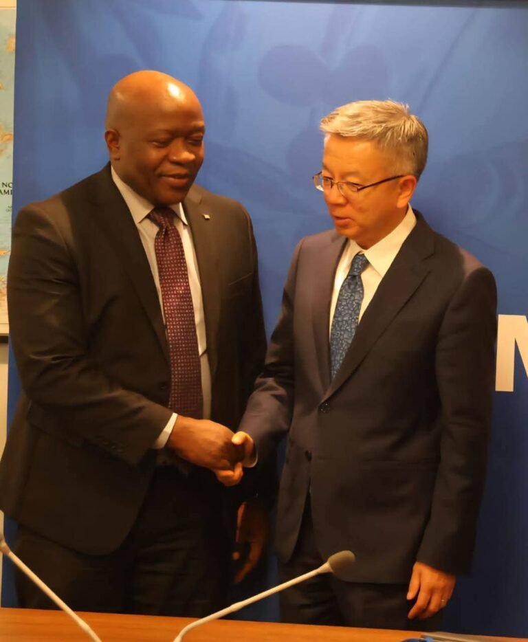 FB_IMG_1760769259252